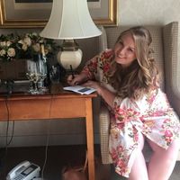 BAM! w/ some pro sneak peeks