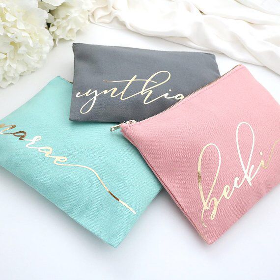 Bag preference? Vote on which you would prefer to receive?? 2