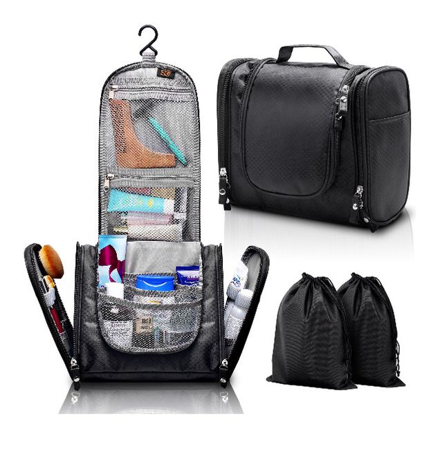 Bag preference? Vote on which you would prefer to receive?? 3