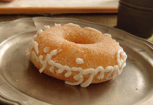 Party favor ideas 2