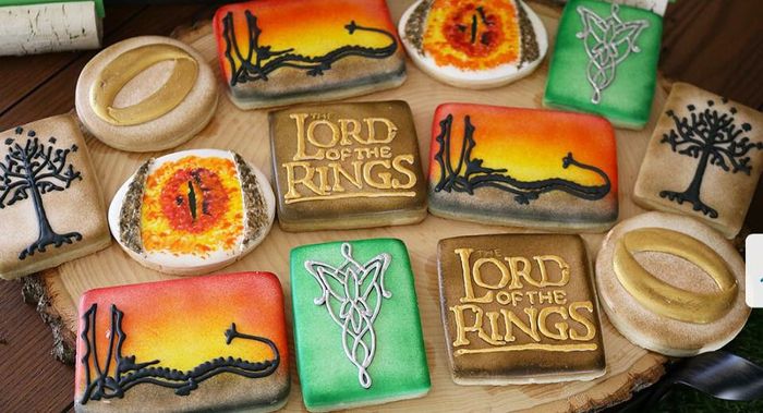 Party favor ideas 3