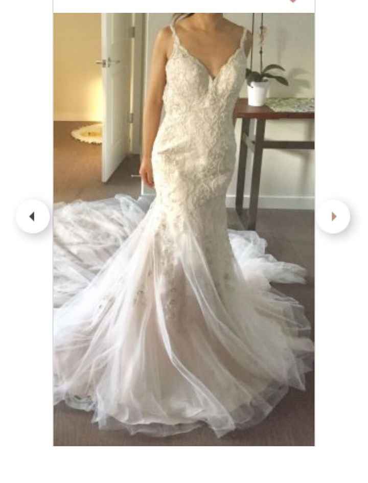  The magic of alterations? - 1