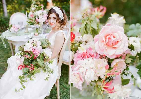 Types of Flowers to buy