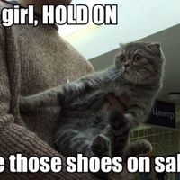 Mrs S...I had to giggle when I saw this!