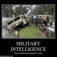 9/11 anniversary and FH - today officially blows. What do you do to cheer yourself up?