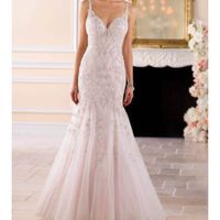  The magic of alterations? - 2