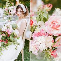 Types of Flowers to buy