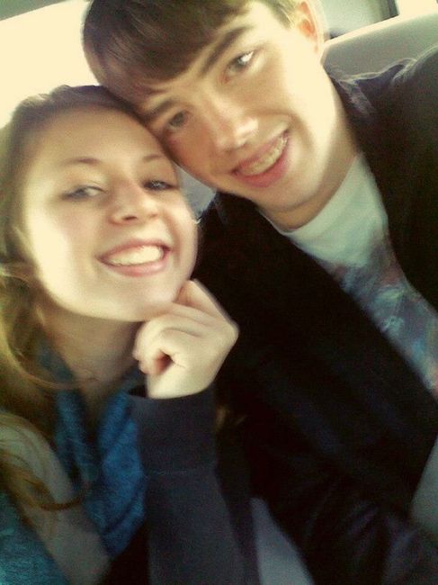 Fun Memory game! - 1