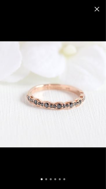 What ring do you like?? - 2