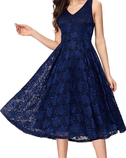 Let’s see all those Dresses! (from the wedding, shower, Bachelorette, rehearsal dinner, epics and ev