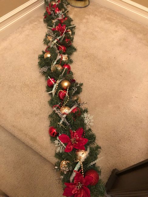 Let’s see some diys 28