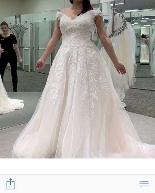 Announcements (std's) are out!  Up next... 4