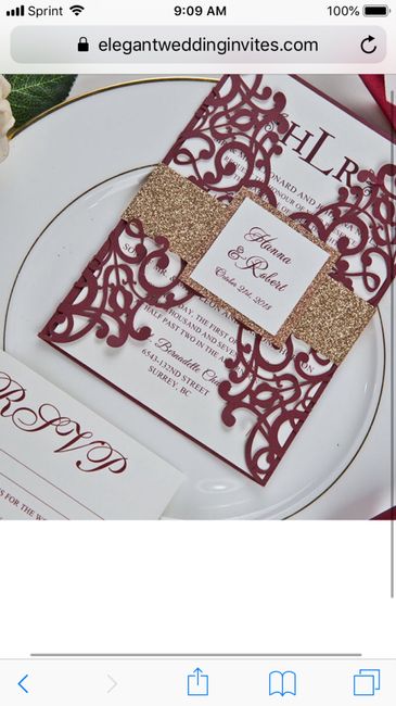 Belly Bands? Are they necessary? 1