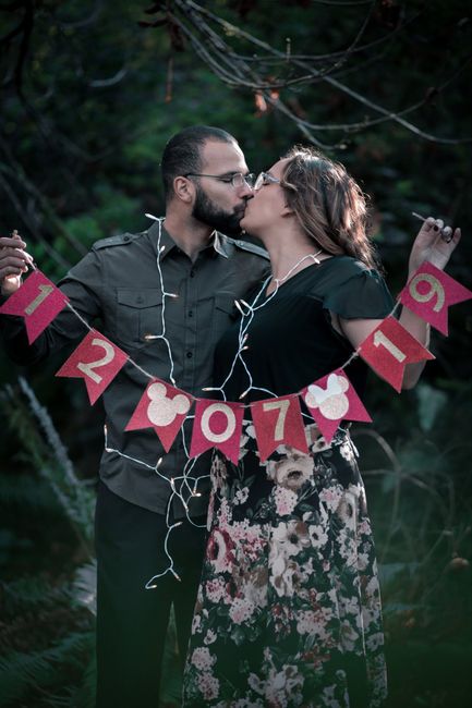 Engagement photos: fall outfits- show me your pictures! 17