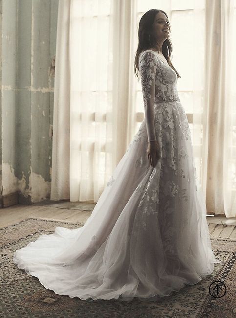 Slips and petticoats and crinoline, oh my! 6