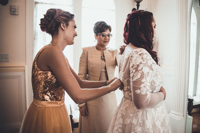 Pro bam 12/07/19 Pic Heavy 😁 3