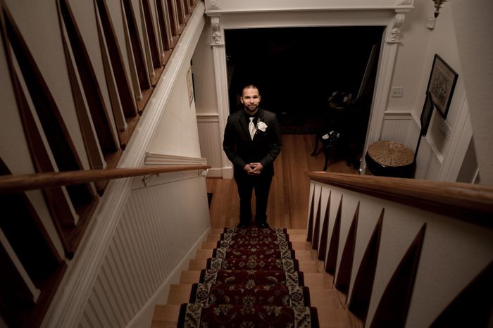 Pro bam 12/07/19 Pic Heavy 😁 7