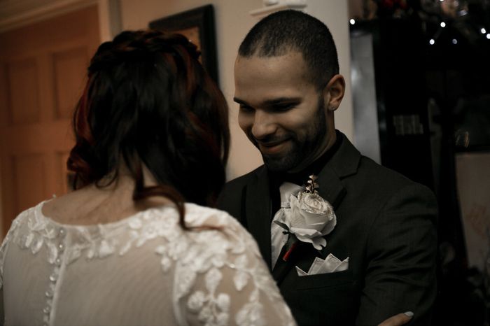 Pro bam 12/07/19 Pic Heavy 😁 8