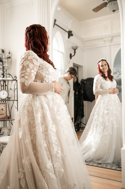 Pro bam 12/07/19 Pic Heavy 😁 5