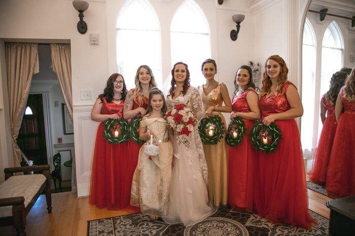 Pro bam 12/07/19 Pic Heavy 😁 9