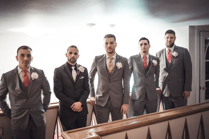 Pro bam 12/07/19 Pic Heavy 😁 10