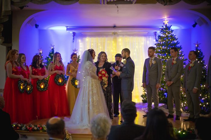 Pro bam 12/07/19 Pic Heavy 😁 18