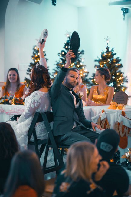 Pro bam 12/07/19 Pic Heavy 😁 19