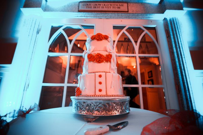 Pro bam 12/07/19 Pic Heavy 😁 20