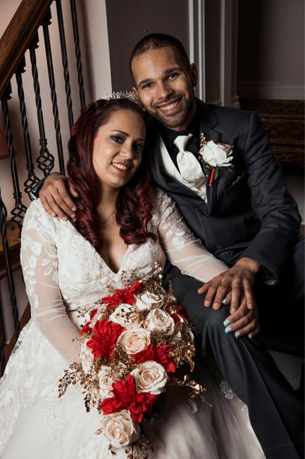 Pro bam 12/07/19 Pic Heavy 😁 12