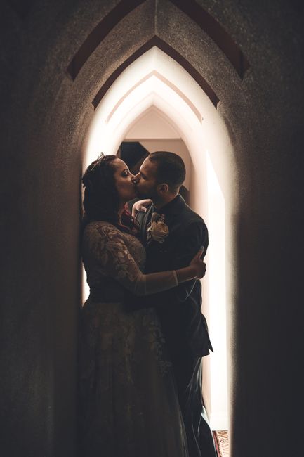 Pro bam 12/07/19 Pic Heavy 😁 15