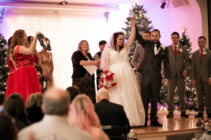 Pro bam 12/07/19 Pic Heavy 😁 22