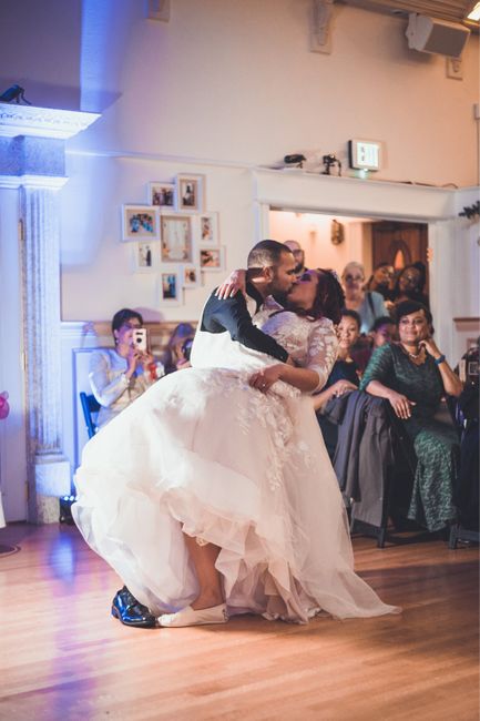 Pro bam 12/07/19 Pic Heavy 😁 23