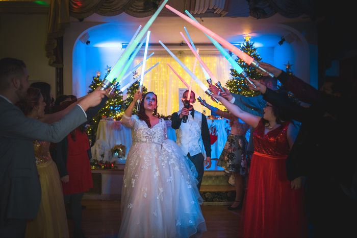 Pro bam 12/07/19 Pic Heavy 😁 24