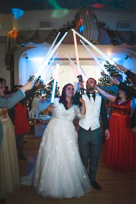 Pro bam 12/07/19 Pic Heavy 😁 25