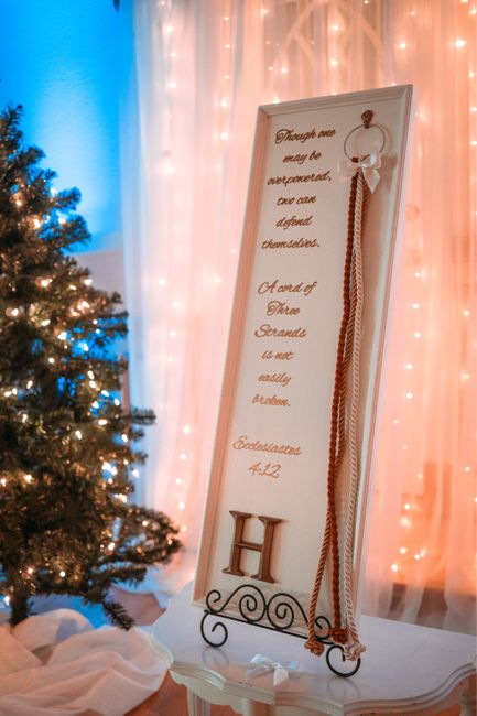 Pro bam 12/07/19 Pic Heavy 😁 16