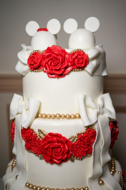 Pro bam 12/07/19 Pic Heavy 😁 21