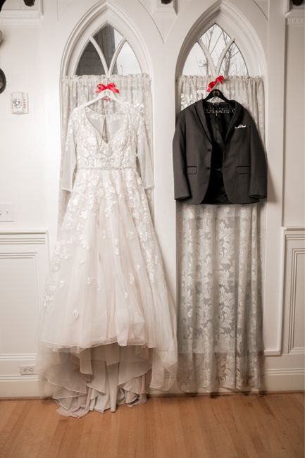 Pro bam 12/07/19 Pic Heavy 😁 2