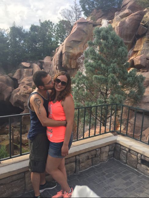 #Tbt Inspirational Couple photos 7