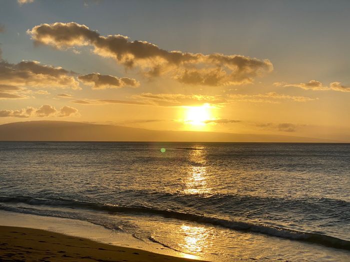 State side Honeymoon Ideas 1