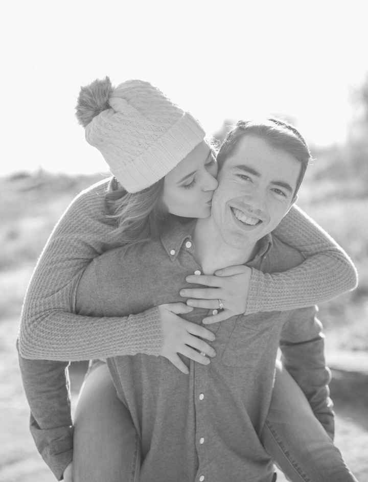 Engagement photos!! (pic spam) - 4