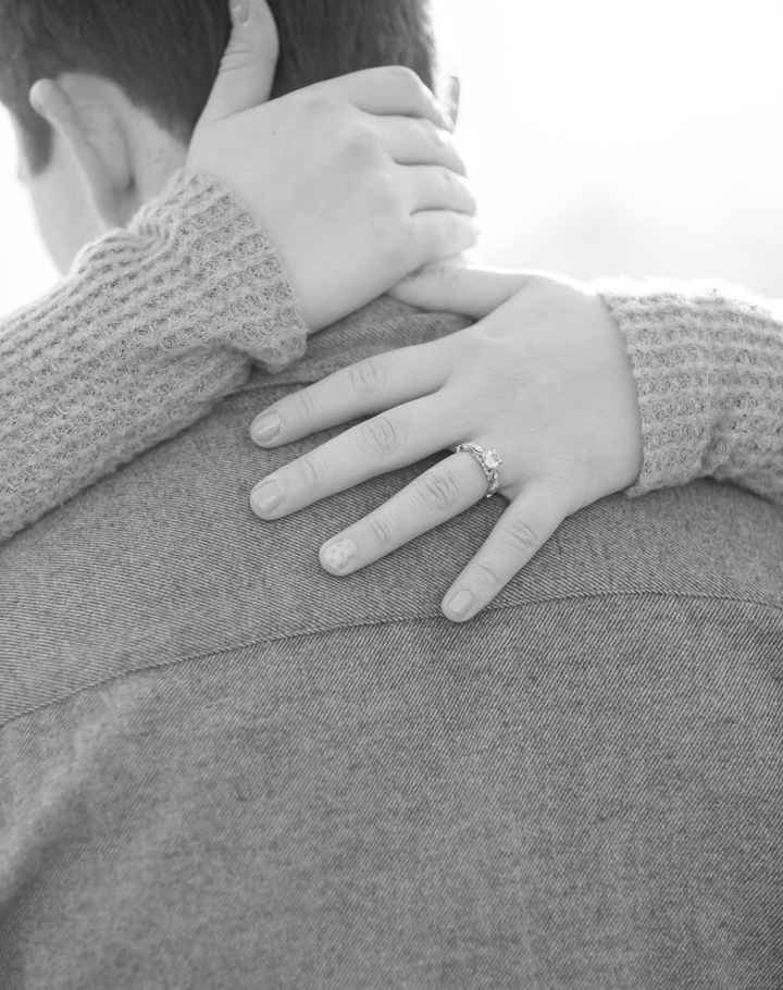 Engagement photos!! (pic spam) - 5