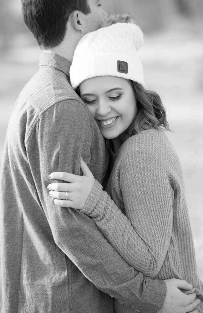 Engagement photos!! (pic spam) - 7