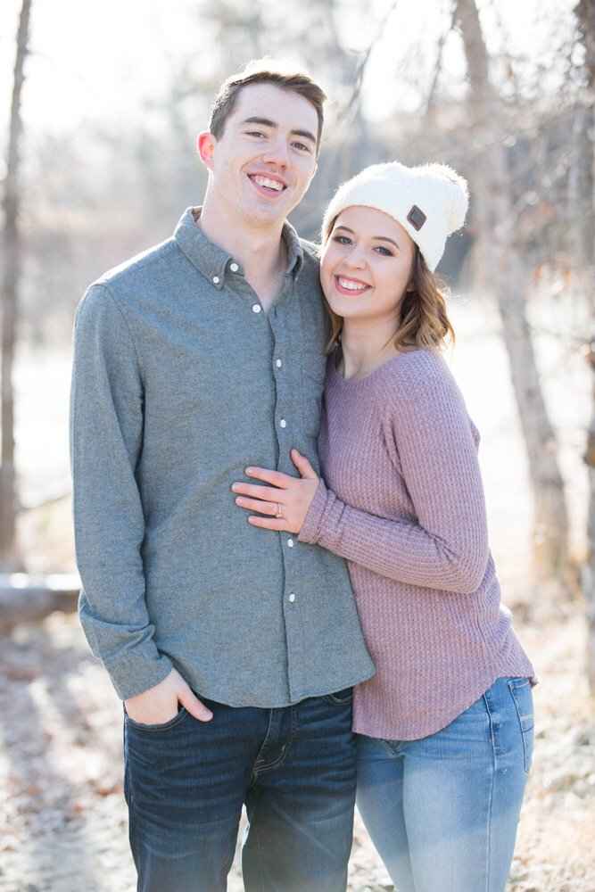 Fun Memory game! - 2