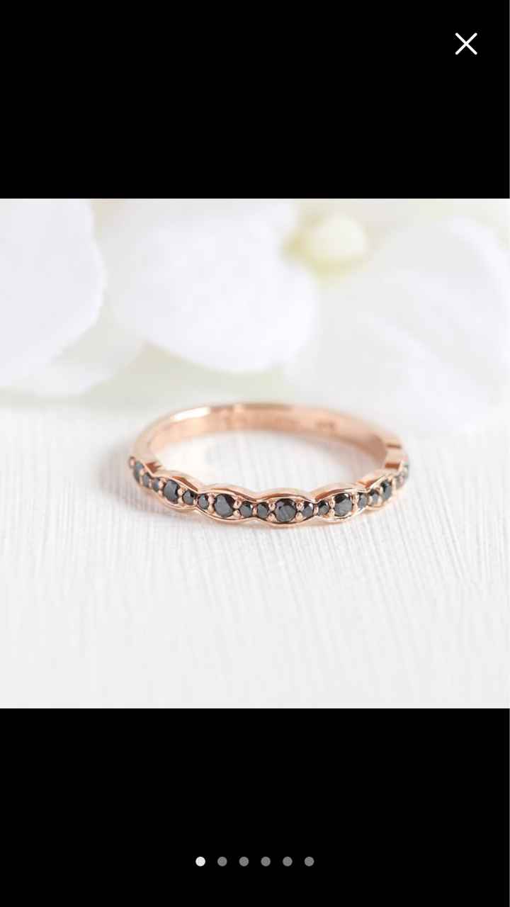 What ring do you like?? - 2