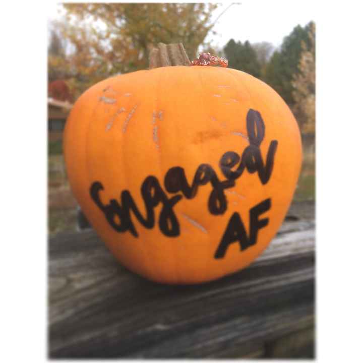 Social Media Engagement Announcement - 1