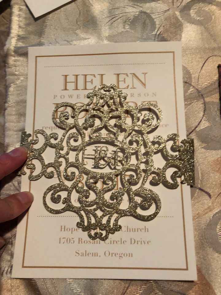 Coupon code - 1