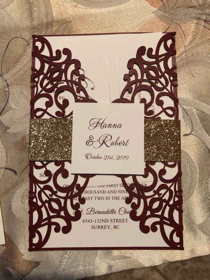 Pretty Timeless Templates - 1