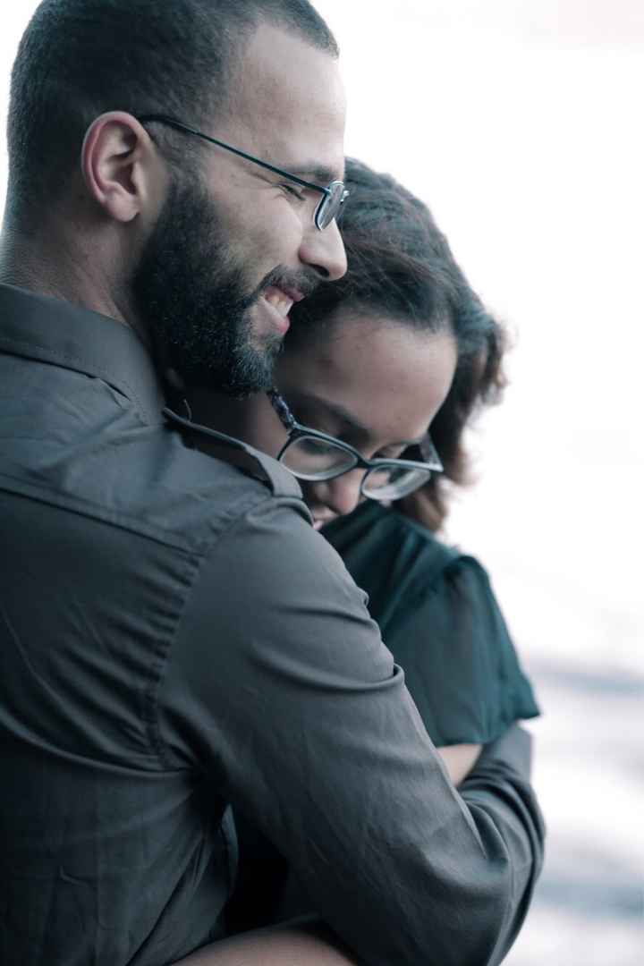 Engagement Photos Inspiration - 3