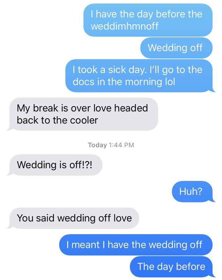Whoops - 1