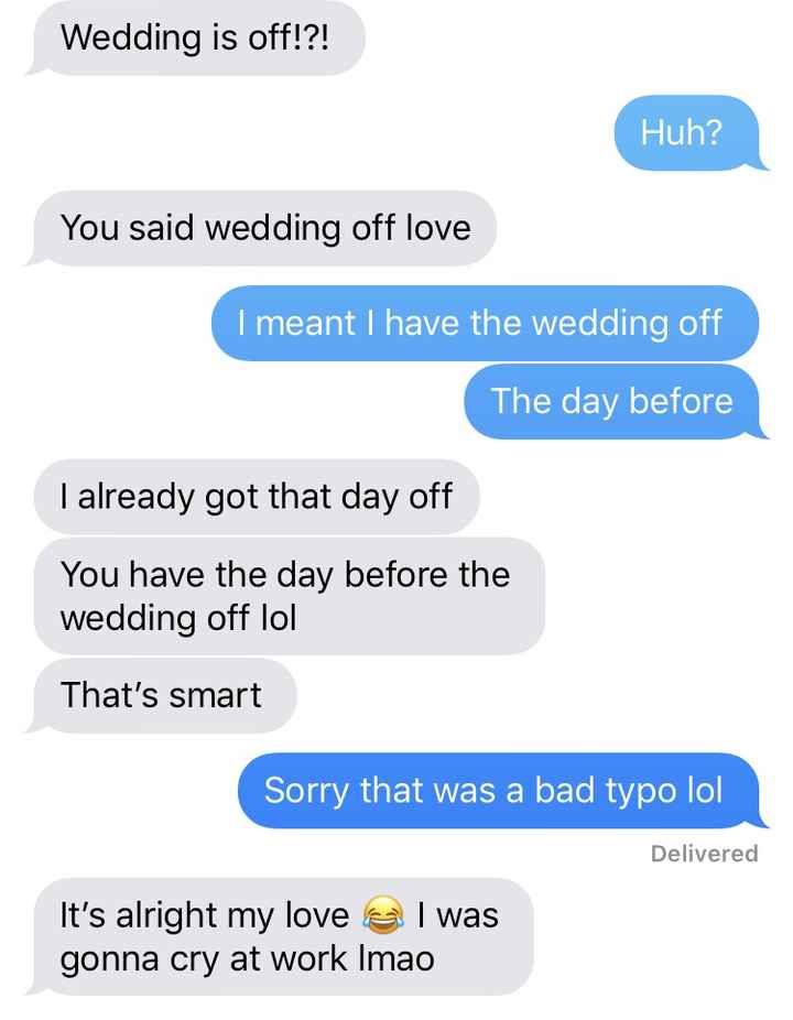 Whoops - 2